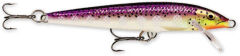 Rapala Countdown Sahte Balığı PD - 50MM