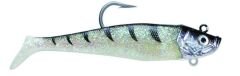 Storm Wildeye Giand Jigging Shad Sahte Balığı GHF - 18CM - 3LU