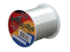 Captain Acura 1000mt Monofilament Misina Beyaz Standart - 1.50 MM