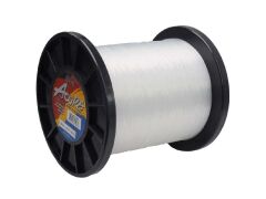 Captain Acura 1000mt Monofilament Misina Beyaz Standart - 1.50 MM