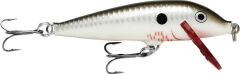 Rapala Countdown Sahte Balığı BP - 70MM