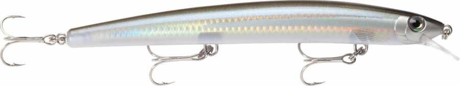 Rapala Max Rap Sahte Balığı FANC - 170MM