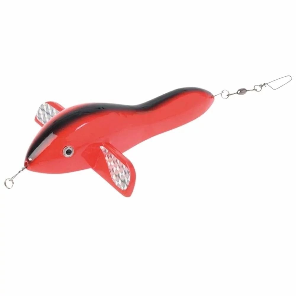 Kali Kunnan Bite Exciter