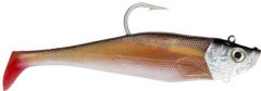 Storm Wildeye Giand Jigging Shad Sahte Balığı RTC - 30CM - 2LI