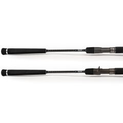 Mustad Pulse Slow Jigging Olta Kamışı