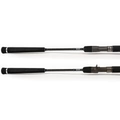 Mustad Pulse Slow Jigging Olta Kamışı