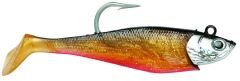 Storm Wildeye Giand Jigging Shad Sahte Balığı RCW - 18CM - 3LU