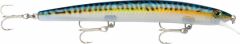 Rapala Max Rap Sahte Balığı FSBM - 130MM