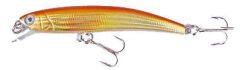 Yozuri Pins Minnow Floating Sahte Balığı M17 - 90MM