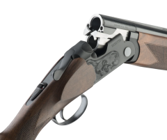 Beretta Ultraleggero S.Poze Yivsiz Av Tüfeği
