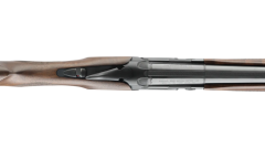 Beretta Ultraleggero S.Poze Yivsiz Av Tüfeği