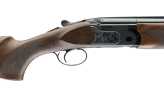 Beretta Ultraleggero S.Poze Yivsiz Av Tüfeği