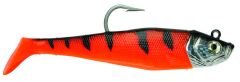 Storm Wildeye Giand Jigging Shad Sahte Balığı OD - 30CM - 2LI