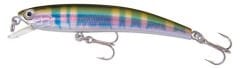 Yozuri Pins Minnow Floating Sahte Balığı M36 - 50MM