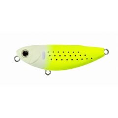 Zipbaits Fakie Dog 50mm WDT Su Üstü 5gr LRF Sahtesi 453