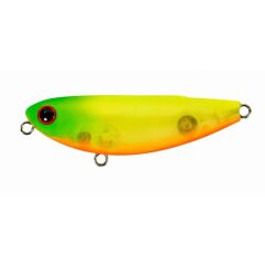Zipbaits Fakie Dog 50mm WDT Su Üstü 5gr LRF Sahtesi 453