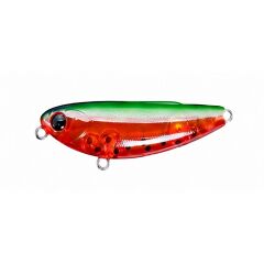 Zipbaits Fakie Dog 50mm WDT Su Üstü 5gr LRF Sahtesi 453