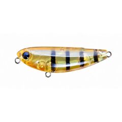 Zipbaits Fakie Dog 50mm WDT Su Üstü 5gr LRF Sahtesi 453