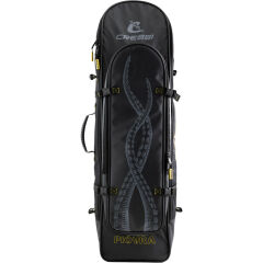Cressi Piovra Dry Sırt Çantası