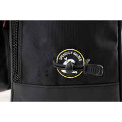 Cressi Piovra Dry Sırt Çantası BLACK - YELLOW