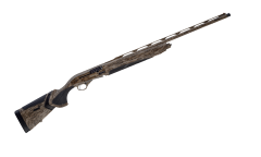 Beretta A400 Xtreme Plus Mossy Oak Bottomland 12/76 Y.Oto Yivsiz Av Tüfeği