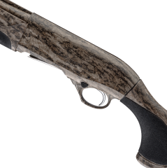 Beretta A400 Xtreme Plus Mossy Oak Bottomland 12/76 Y.Oto Yivsiz Av Tüfeği