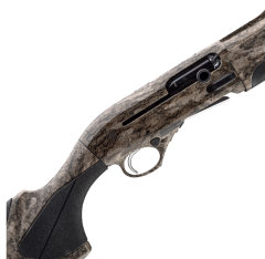 Beretta A400 Xtreme Plus Mossy Oak Bottomland 12/76 Y.Oto Yivsiz Av Tüfeği