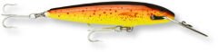 Rapala Magnum Sinking Sahte Balığı RD - 180MM