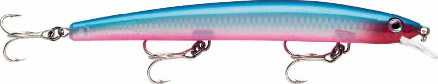 Rapala Max Rap Sahte Balığı FHB - 170MM