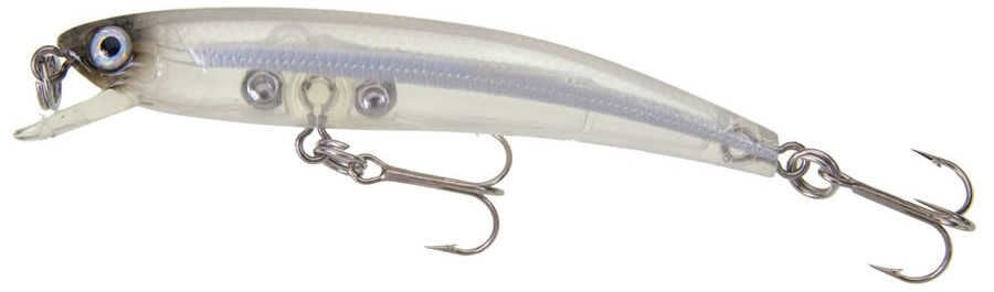 Yozuri Pins Minnow Floating Sahte Balığı TGLM - 90MM