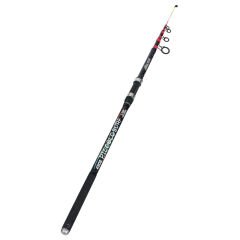 Albastar Piccolo Surf Olta Kamışı Standart - 330CM