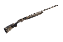 Beretta A400 Xtreme Plus Max-7 Y.Oto Yivsiz Av Tüfeği
