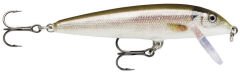 Rapala Countdown Sahte Balığı SML - 110MM