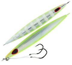 Storm Gomoku Kensaki Sahte Balığı