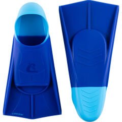 Cressi Vera Yüzme ve Dalış Paleti