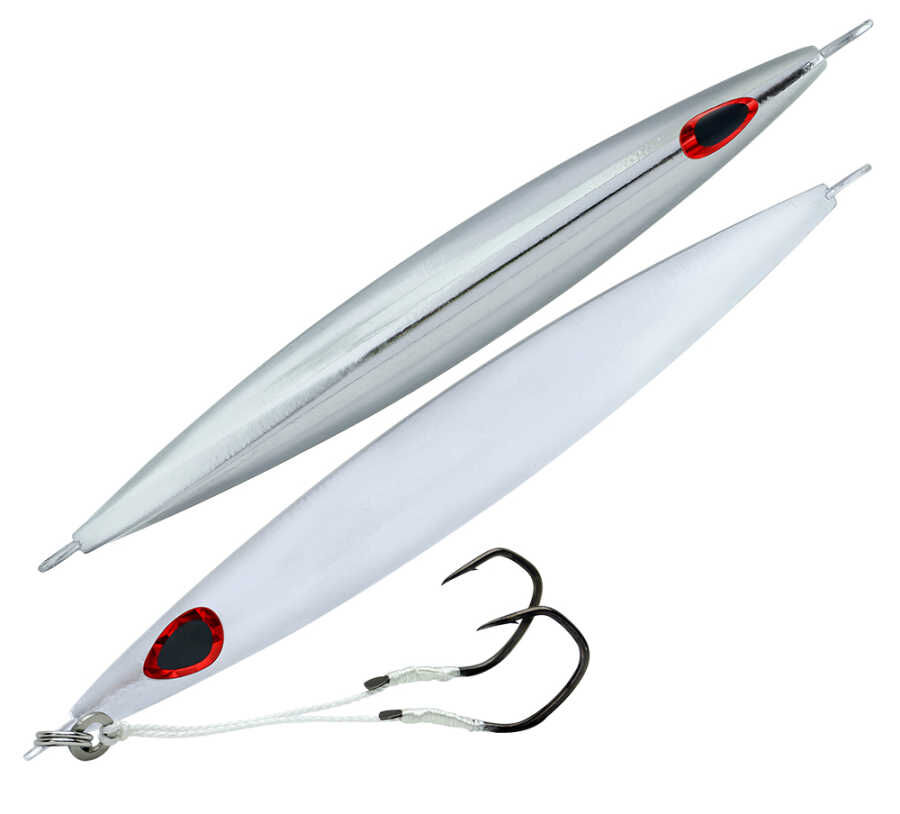 Storm Gomoku Kensaki Sahte Balığı UVSI - 220GR - 17CM