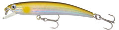 Yozuri Pins Minnow Floating Sahte Balığı M44 - 50MM