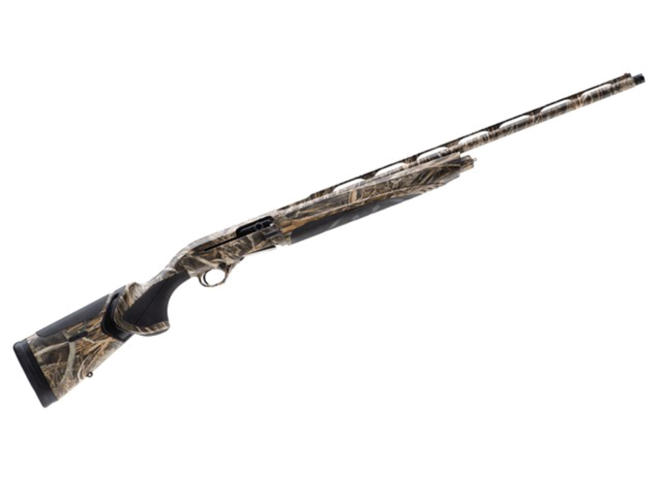 Beretta A400 XtremePlus Max-5 - 12/76 Y.Oto Yivsiz Av Tüfeği