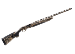 Beretta A400 XtremePlus Max-5 - 12/76 Y.Oto Yivsiz Av Tüfeği