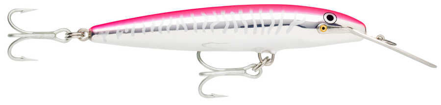 Rapala Magnum Sinking Sahte Balığı HPU - 110MM