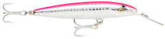Rapala Magnum Sinking Sahte Balığı HPU - 110MM