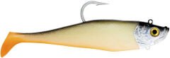 Storm Wildeye Giand Jigging Shad Sahte Balığı OBG - 23CM - 3LU