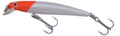 Yozuri Pins Minnow Floating Sahte Balığı W5 - 90MM