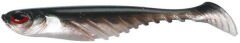 Berkley Powerbait Ripple Shad Sahte Balığı SMELT - 9CM-25LI