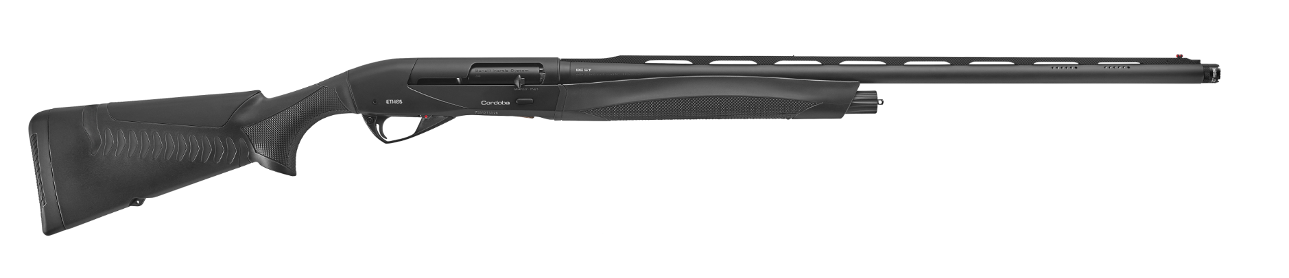 Benelli Ethos Cordoba A.I. Y.Oto Yivsiz Av Tüfeği
