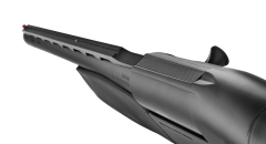 Benelli Ethos Cordoba BE.S.T. Y.Oto Yivsiz Av Tüfeği