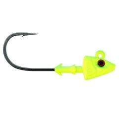 Mustad Sd840 Shad Jig Head