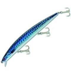Sakura Smart Minnow Floating Sahte Balığı A06 - 145MM