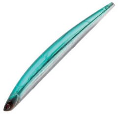 Sakura Smart Minnow Floating Sahte Balığı