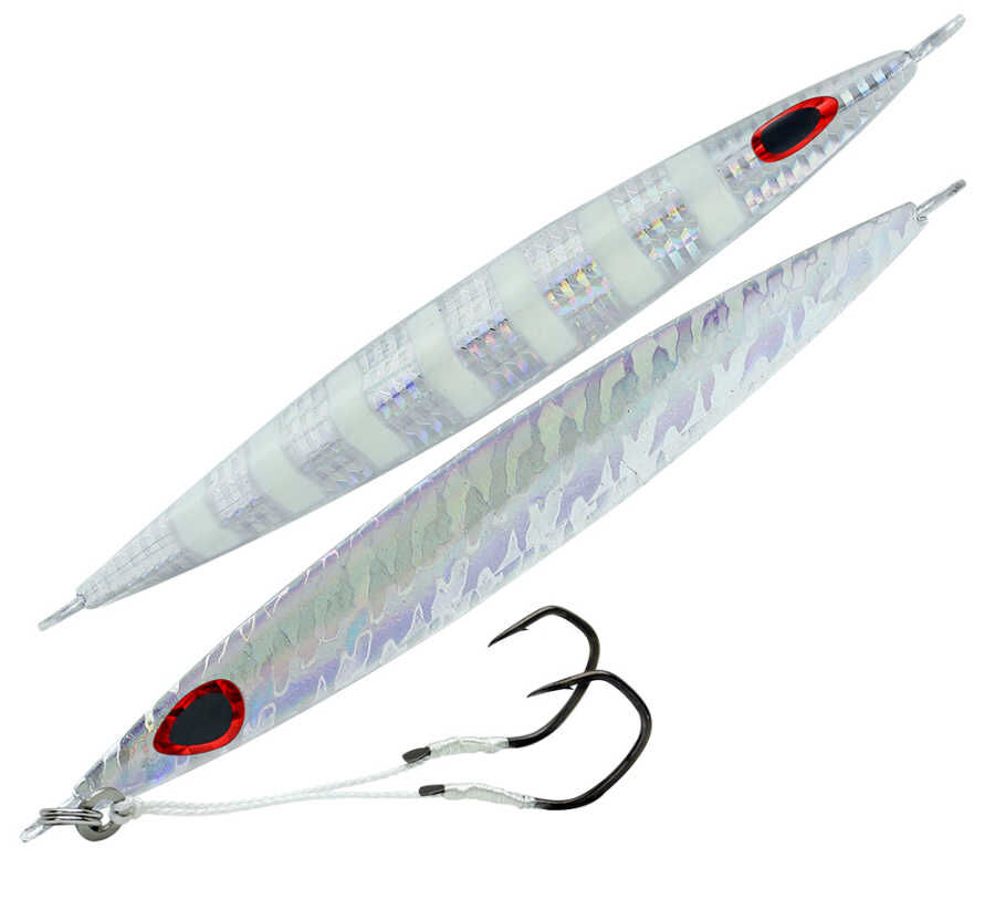 Storm Gomoku Kensaki Sahte Balığı DF3 - 170GR - 15CM
